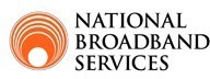 NBS Logo