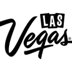 LVCC