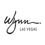 Wynn
