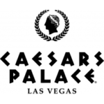 caesarspalace