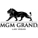 mgmgrand