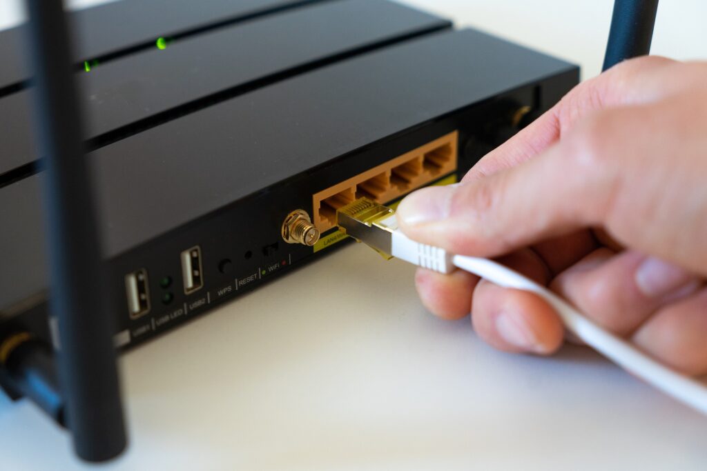 modem 5436144 1920
