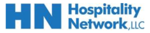 hn